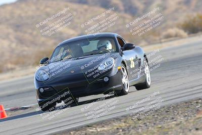 media/Feb-04-2023-Lotus Club of SoCal (Sat) [[5688841614]]/BRG Low Inter/session 1 skid pad/